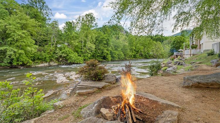 Best Western Plus River Escape Inn & Sts Other