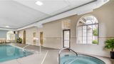 Best Western Plus River Escape Inn & Sts Pool