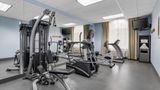 Best Western Plus River Escape Inn & Sts Health