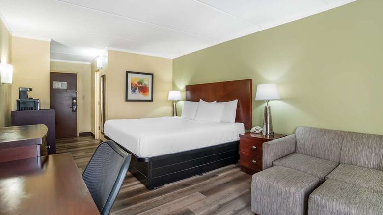 <b>Best Western Gastonia Room</b>. Images powered by <a href="https://iceportal.shijigroup.com/" title="IcePortal" target="_blank">IcePortal</a>.