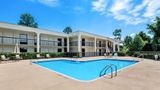 SureStay Plus Southern Pines Pinehurst Pool