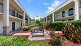 SureStay Plus Southern Pines Pinehurst Exterior