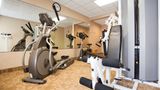 <b>Best Western Plus Edison Inn Health</b>. Images powered by <a href="https://iceportal.shijigroup.com/" title="IcePortal" target="_blank">IcePortal</a>.