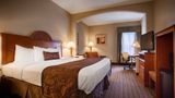 <b>Best Western Plus Edison Inn Room</b>. Images powered by <a href="https://iceportal.shijigroup.com/" title="IcePortal" target="_blank">IcePortal</a>.