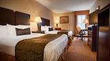 <b>Best Western Plus Edison Inn Room</b>. Images powered by <a href="https://iceportal.shijigroup.com/" title="IcePortal" target="_blank">IcePortal</a>.