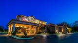 Best Western Plus Westgate Inn & Suites Exterior