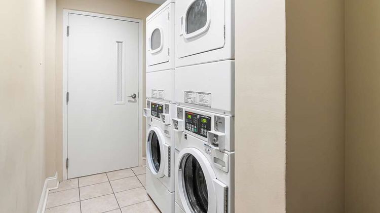 Best Western Plus Westgate Inn & Suites Other