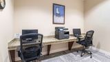 Best Western Plus Westgate Inn & Suites Other