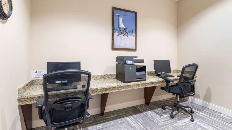 <b>Best Western Plus Westgate Inn & Suites Other</b>. Images powered by <a href="https://iceportal.shijigroup.com/" title="IcePortal" target="_blank">IcePortal</a>.