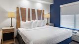 Best Western Plus Westgate Inn & Suites Room