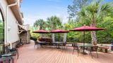 Best Western Plus Westgate Inn & Suites Exterior