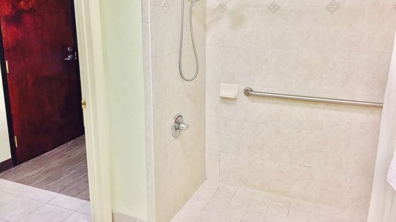 <b>Best Western Butner Creedmoor Inn Room</b>. Images powered by <a href="https://iceportal.shijigroup.com/" title="IcePortal" target="_blank">IcePortal</a>.