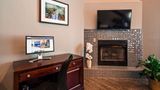 Best Western Butner Creedmoor Inn Other