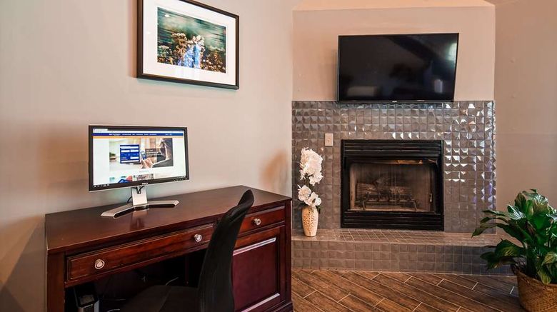 <b>Best Western Butner Creedmoor Inn Other</b>. Images powered by <a href="https://iceportal.shijigroup.com/" title="IcePortal" target="_blank">IcePortal</a>.