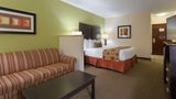<b>Best Western Plus Huntersville Inn Suite Room</b>. Images powered by <a href="https://iceportal.shijigroup.com/" title="IcePortal" target="_blank">IcePortal</a>.