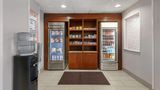 Best Western Plus Wilmington/Wrightsvill Other