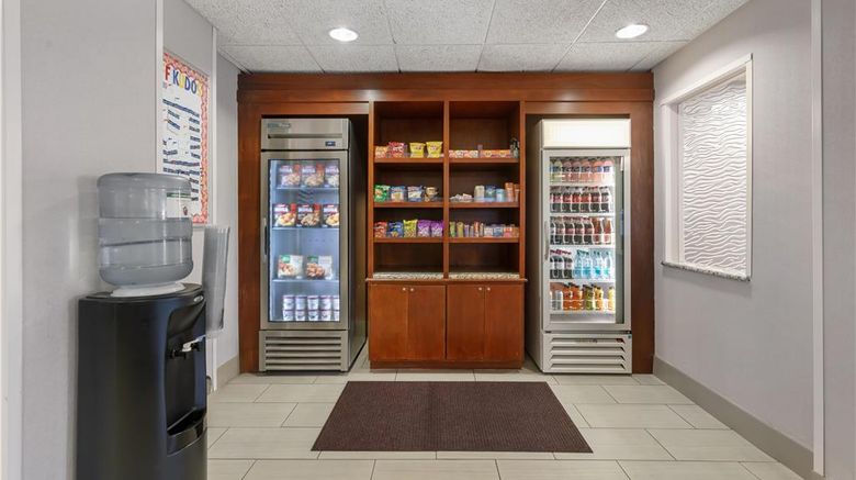 <b>Best Western Plus Wilmington/Wrightsvill Other</b>. Images powered by <a href="https://iceportal.shijigroup.com/" title="IcePortal" target="_blank">IcePortal</a>.