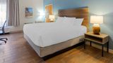 Best Western Plus Wilmington/Wrightsvill Room