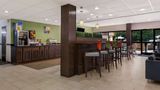 Best Western Albemarle Inn Restaurant