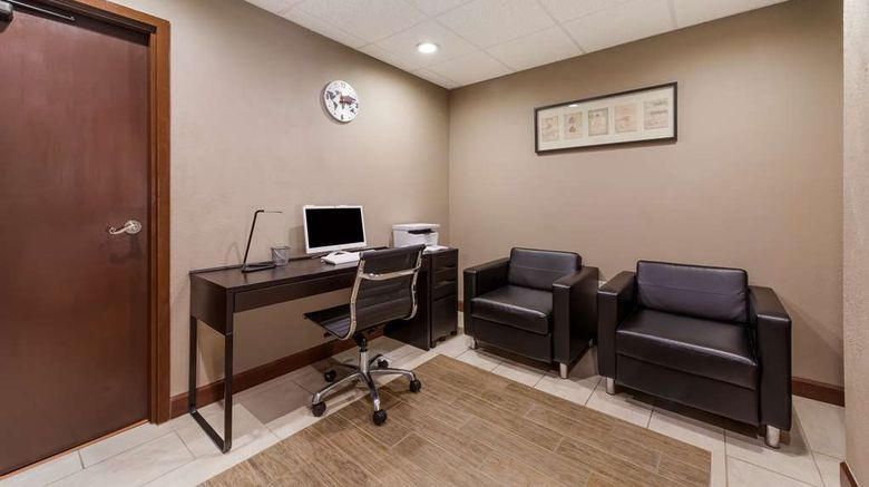 <b>Best Western Albemarle Inn Other</b>. Images powered by <a href="https://iceportal.shijigroup.com/" title="IcePortal" target="_blank">IcePortal</a>.
