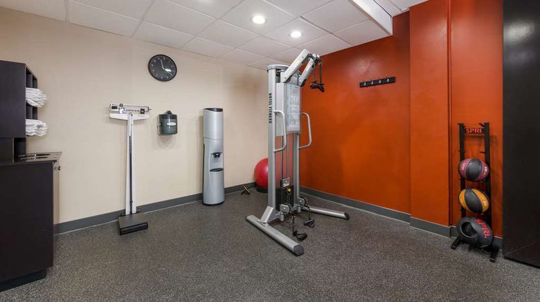 <b>Best Western Albemarle Inn Health</b>. Images powered by <a href="https://iceportal.shijigroup.com/" title="IcePortal" target="_blank">IcePortal</a>.