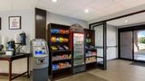 Best Western Albemarle Inn Other