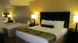 Best Western Plus Goldsboro Room