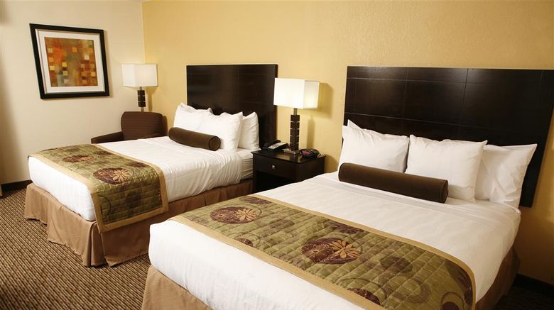 <b>Best Western Plus Goldsboro Room</b>. Images powered by <a href="https://iceportal.shijigroup.com/" title="IcePortal" target="_blank">IcePortal</a>.