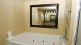 Best Western Plus Goldsboro Suite