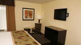 Best Western Plus Goldsboro Suite