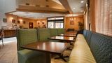 Best Western Plus Goldsboro Restaurant