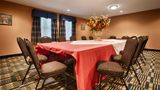 SureStay Plus Hotel By BW Roanoke Rapids Meeting