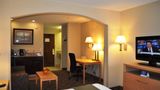 SureStay Plus Hotel By BW Roanoke Rapids Suite