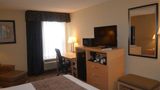 SureStay Plus Hotel By BW Roanoke Rapids Room