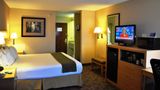 SureStay Plus Hotel By BW Roanoke Rapids Room
