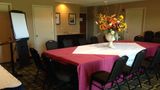 SureStay Plus Hotel By BW Roanoke Rapids Meeting