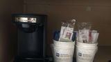 SureStay Plus Hotel By BW Roanoke Rapids Other