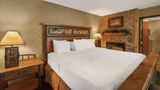 Best Western Plus Kelly Inn & Suites Room