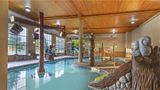 <b>Best Western Plus Kelly Inn & Suites Pool</b>. Images powered by <a href="https://iceportal.shijigroup.com/" title="IcePortal" target="_blank">IcePortal</a>.