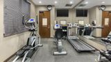 <b>Best Western Plus Williston Hotel/Stes Health</b>. Images powered by <a href="https://iceportal.shijigroup.com/" title="IcePortal" target="_blank">IcePortal</a>.