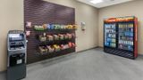 Best Western Plus Williston Hotel/Stes Other