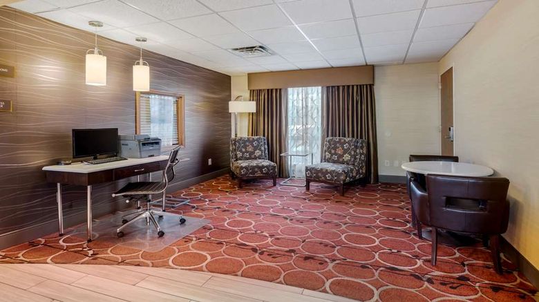 <b>Best Western Falcon Plaza Other</b>. Images powered by <a href="https://iceportal.shijigroup.com/" title="IcePortal" target="_blank">IcePortal</a>.