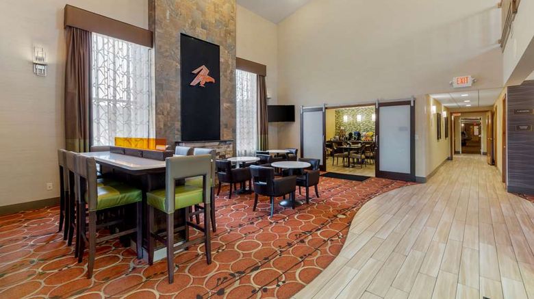 <b>Best Western Falcon Plaza Lobby</b>. Images powered by <a href="https://iceportal.shijigroup.com/" title="IcePortal" target="_blank">IcePortal</a>.