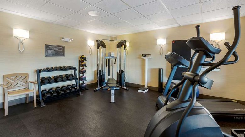 <b>Best Western Falcon Plaza Health</b>. Images powered by <a href="https://iceportal.shijigroup.com/" title="IcePortal" target="_blank">IcePortal</a>.
