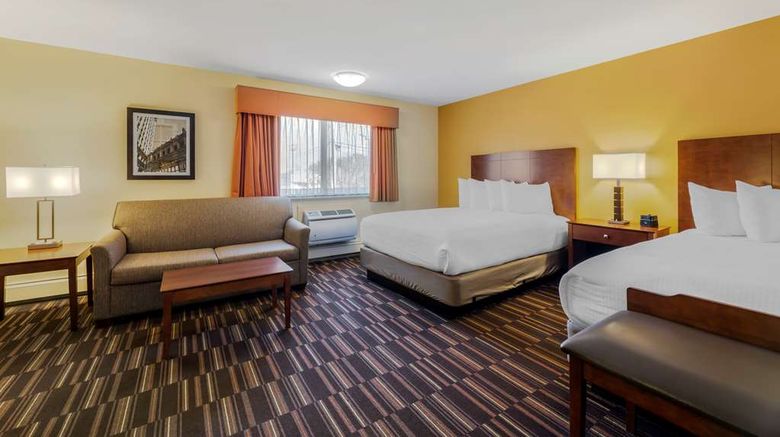 <b>Best Western Falcon Plaza Room</b>. Images powered by <a href="https://iceportal.shijigroup.com/" title="IcePortal" target="_blank">IcePortal</a>.
