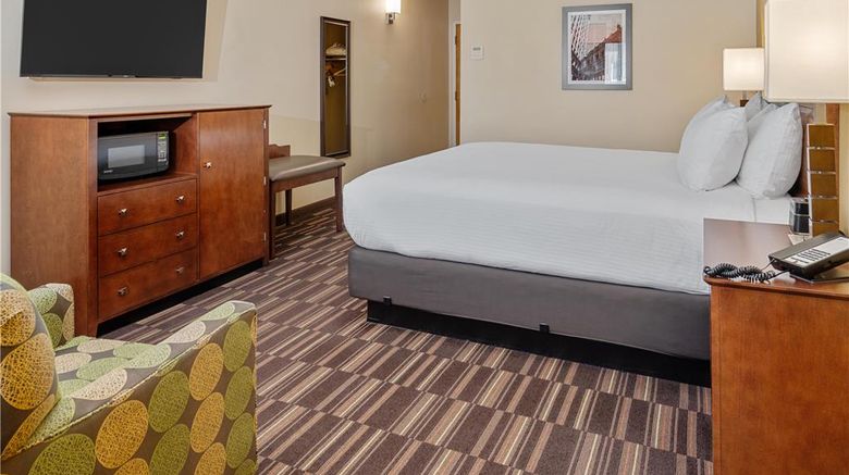 <b>Best Western Falcon Plaza Room</b>. Images powered by <a href="https://iceportal.shijigroup.com/" title="IcePortal" target="_blank">IcePortal</a>.