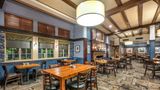 <b>Best Western Premier Mariemont Inn Restaurant</b>. Images powered by <a href="https://iceportal.shijigroup.com/" title="IcePortal" target="_blank">IcePortal</a>.