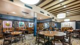 <b>Best Western Premier Mariemont Inn Restaurant</b>. Images powered by <a href="https://iceportal.shijigroup.com/" title="IcePortal" target="_blank">IcePortal</a>.