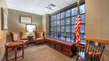 <b>Best Western Premier Mariemont Inn Other</b>. Images powered by <a href="https://iceportal.shijigroup.com/" title="IcePortal" target="_blank">IcePortal</a>.