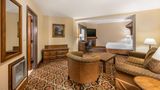 <b>Best Western Premier Mariemont Inn Room</b>. Images powered by <a href="https://iceportal.shijigroup.com/" title="IcePortal" target="_blank">IcePortal</a>.
